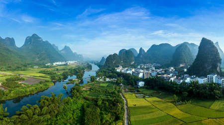 Custom Tour Packages